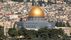 Essays on Dome of the Rock